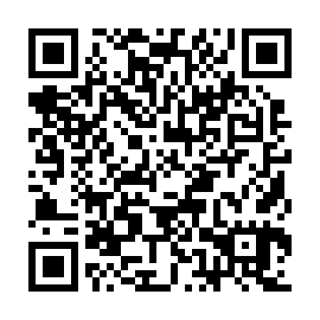 QR code for CEQ 265