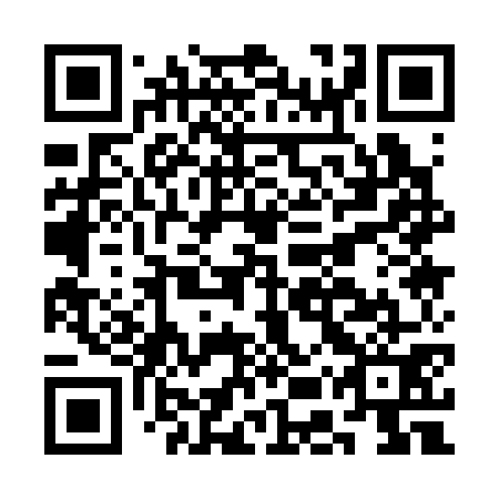 QR code for CEQ 371