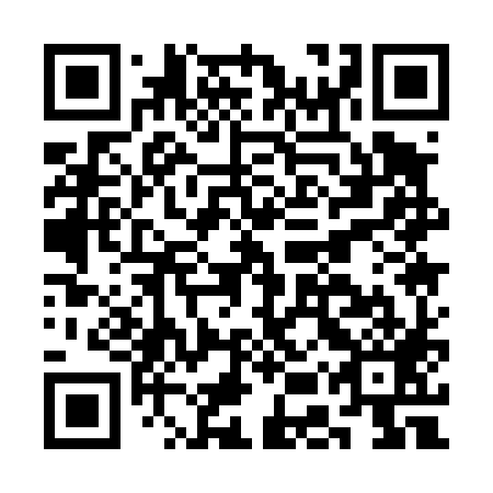 QR code for CEQ 489