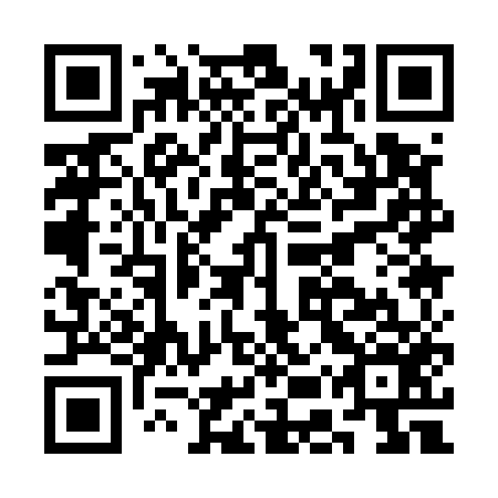 QR code for CEQ 556