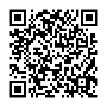 QR code for CEQ 666
