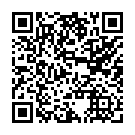 QR code for CEQ 851