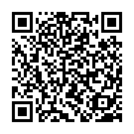 QR code for CEQ279