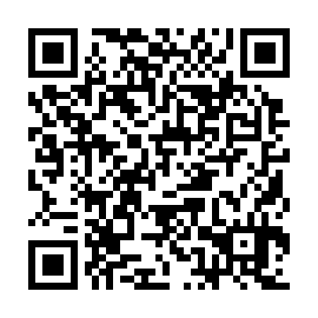QR code for CEQ334