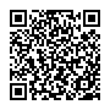 QR code for plate CEQ 487