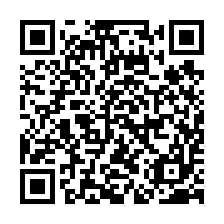 QR code for CEQ697