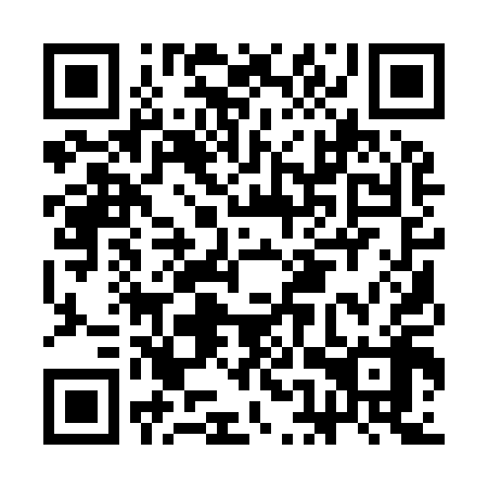 QR code for CEQ918