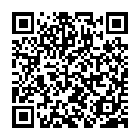 QR code for CER 210