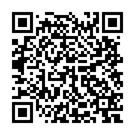 QR code for CER 521