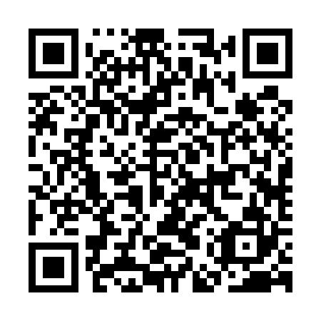 QR code for CER 522