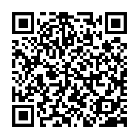 QR code for CER 538