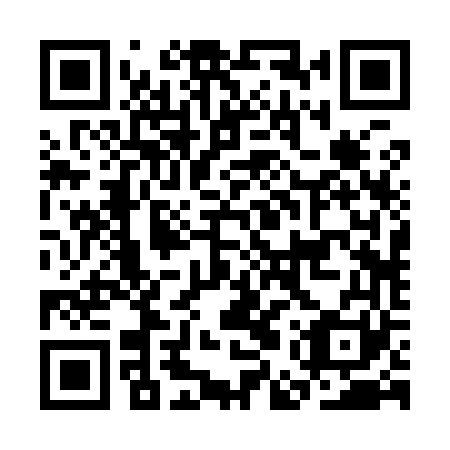 QR code for CER 961