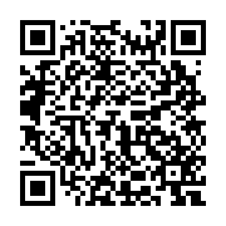 QR code for CES 357