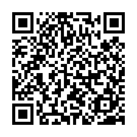 QR code for CES 422