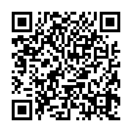 QR code for CES 438