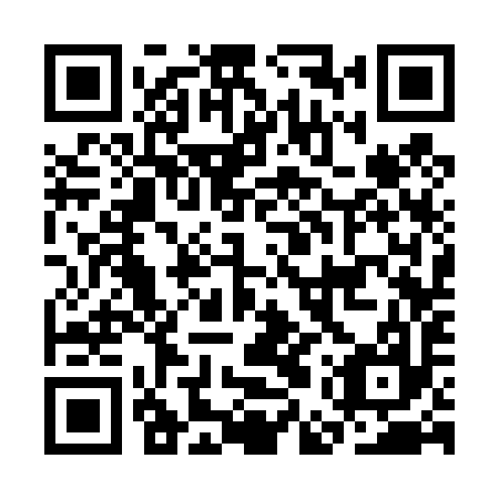 QR code for CES 497