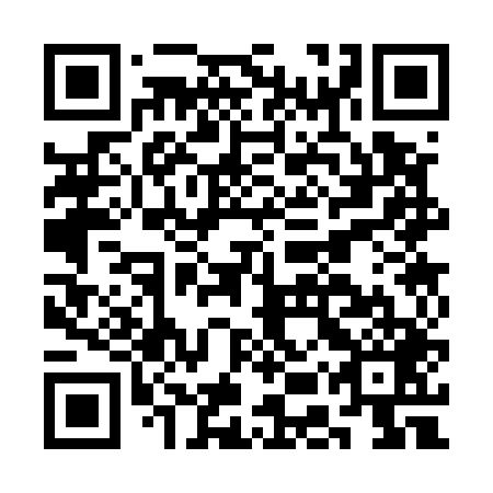 QR code for CES 549