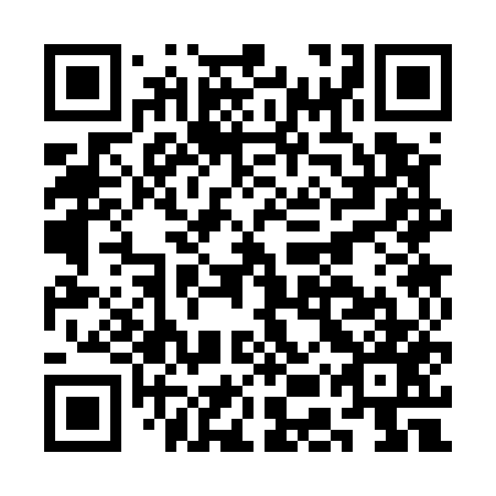 QR code for CES 557