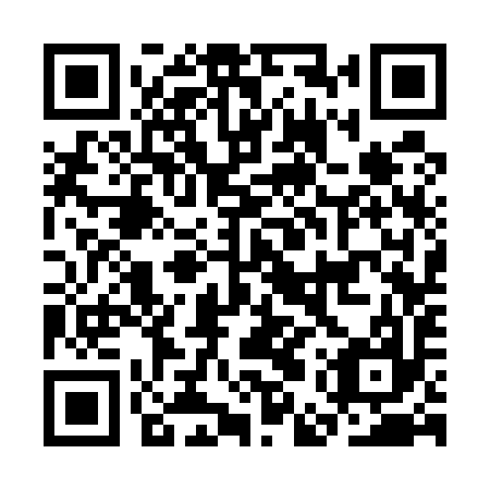 QR code for CES 597