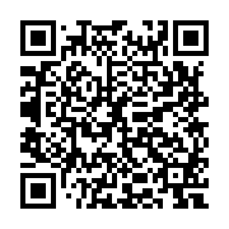 QR code for CES 980