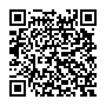 QR code for CES012