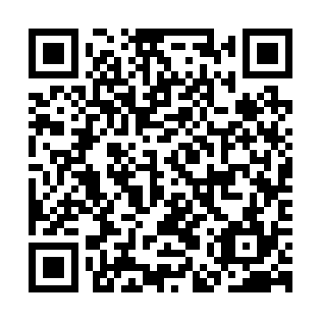 QR code for CES234