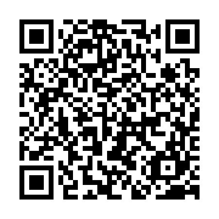 QR code for CES364