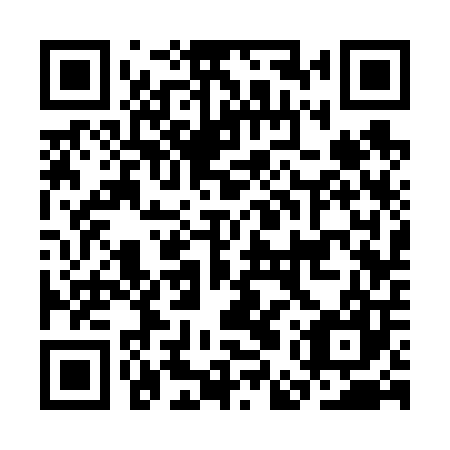 QR code for CES607