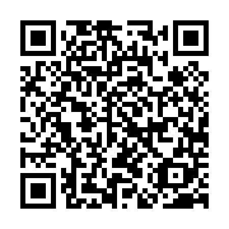 QR code for CET 048