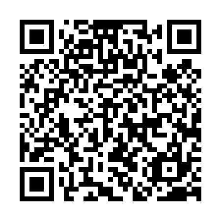 QR code for CET 437