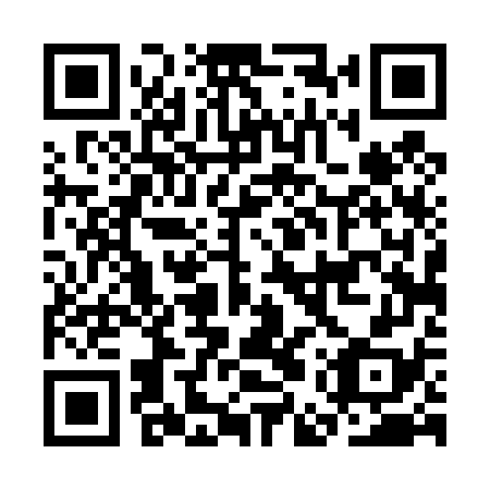 QR code for CET 478