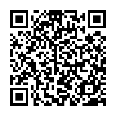 QR code for CET 527