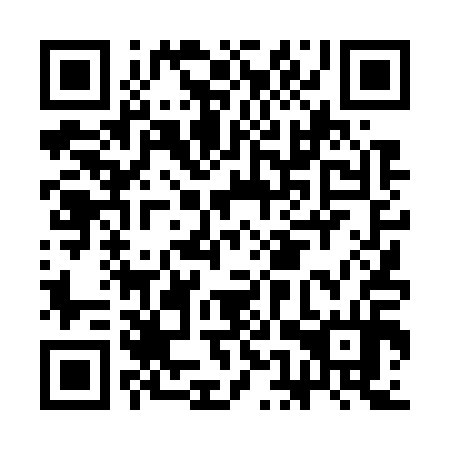 QR code for CET 714