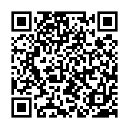 QR code for CET513