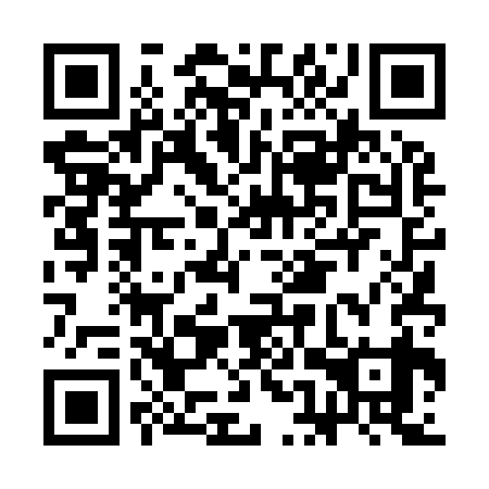 QR code for CET939