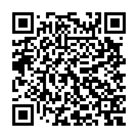 QR code for CEU 073