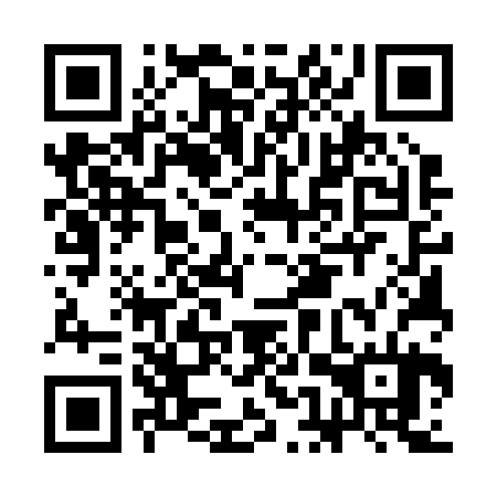 QR code for CEU 224