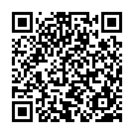 QR code for CEU 326