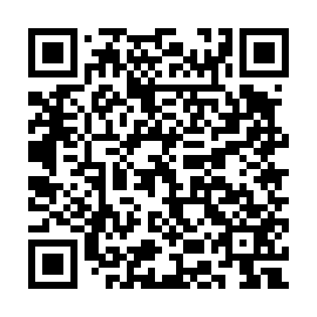 QR code for CEU 453