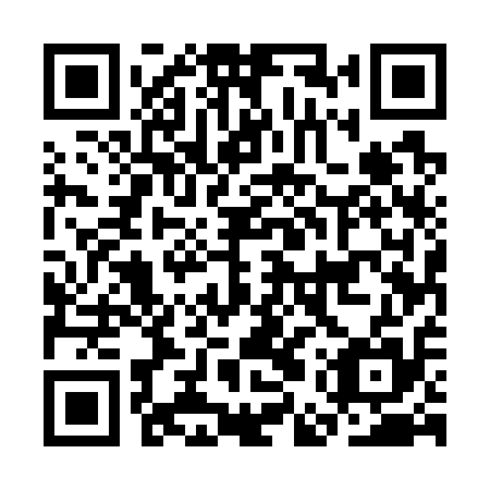 QR code for CEU 715