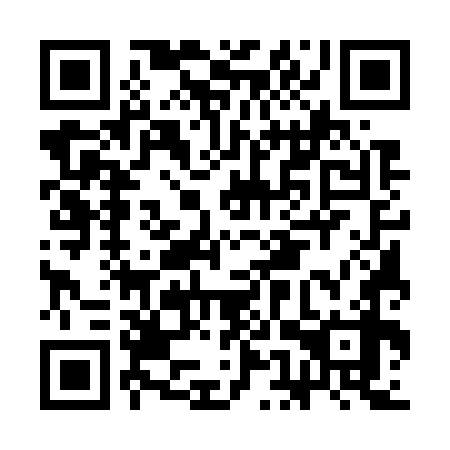 QR code for CEU778