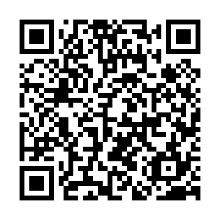 QR code for CEV 034