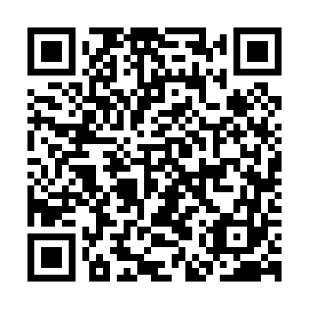 QR code for CEV 063