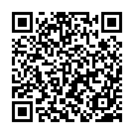 QR code for CEV 157