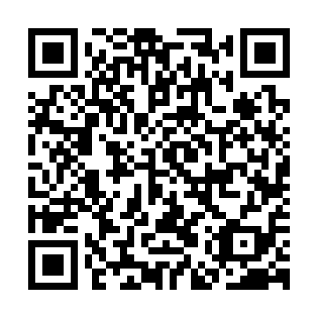QR code for CEV 319