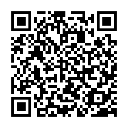 QR code for CEV 378
