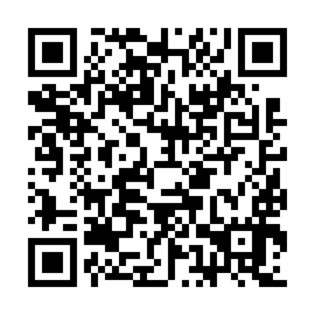 QR code for CEV 697