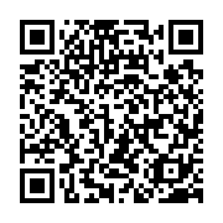 QR code for CEV 771