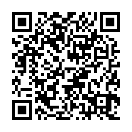 QR code for CEV 823