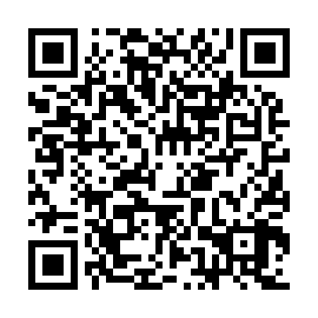 QR code for CEV 908